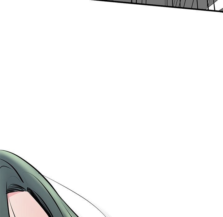 第10话 - 第160.jpg页