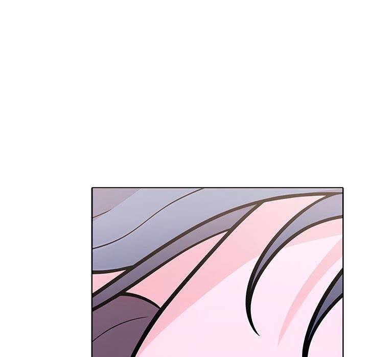 第二季 第9话 - 第11.jpg页