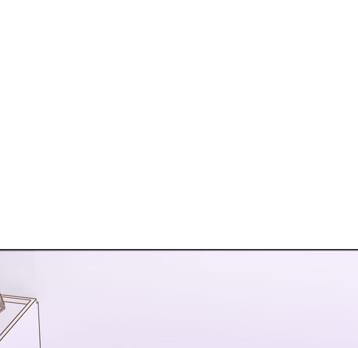 第二季 第9话 - 第15.jpg页