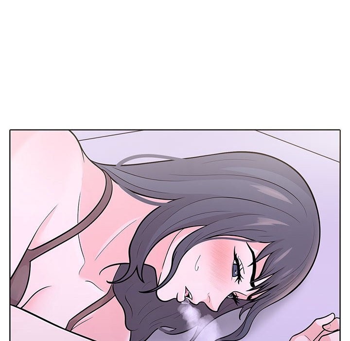 第二季 第9话 - 第18.jpg页