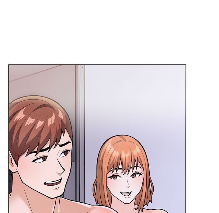 第二季 第9话 - 第23.jpg页