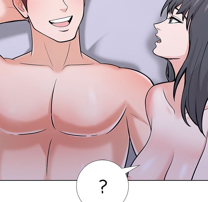第二季 第9话 - 第61.jpg页