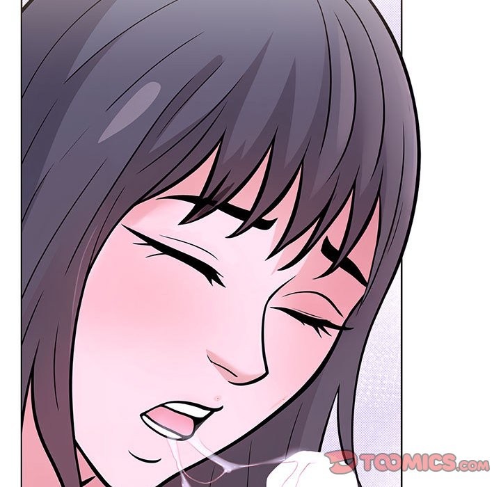 第二季 第9话 - 第76.jpg页