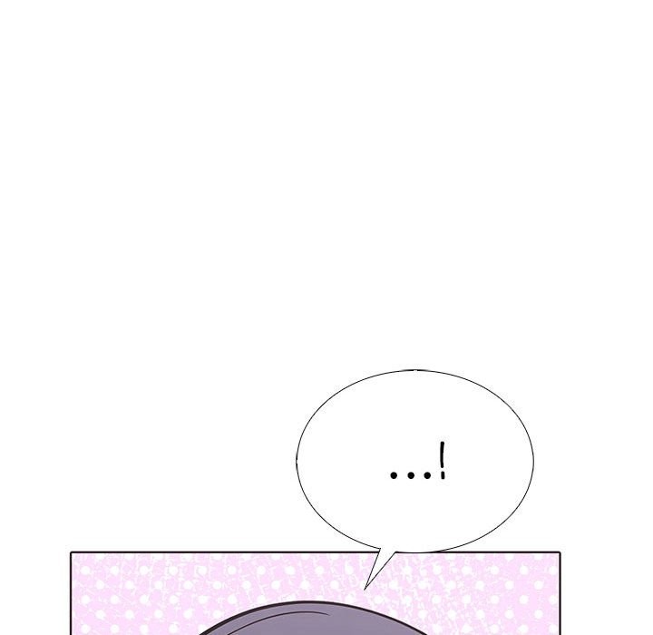 第二季 第9话 - 第82.jpg页