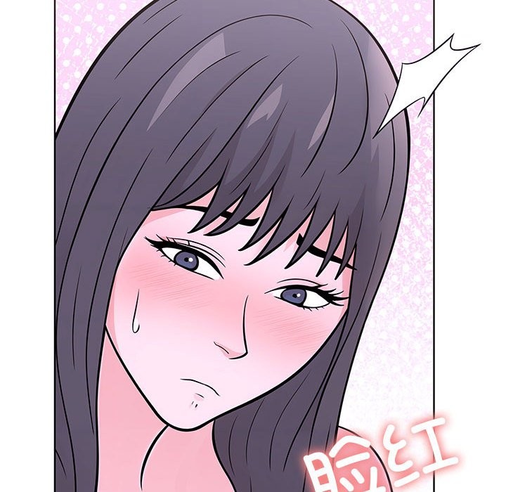 第二季 第9话 - 第83.jpg页