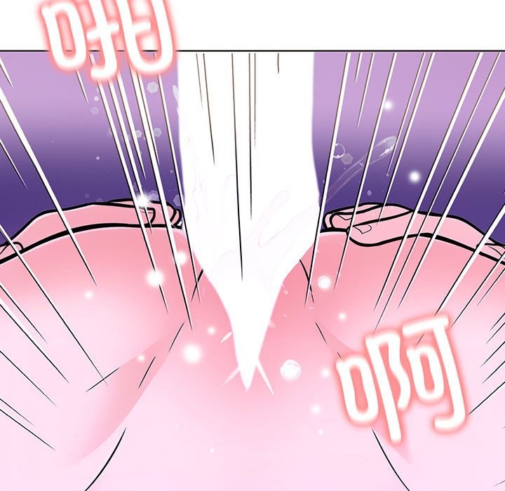 第二季 第9话 - 第105.jpg页