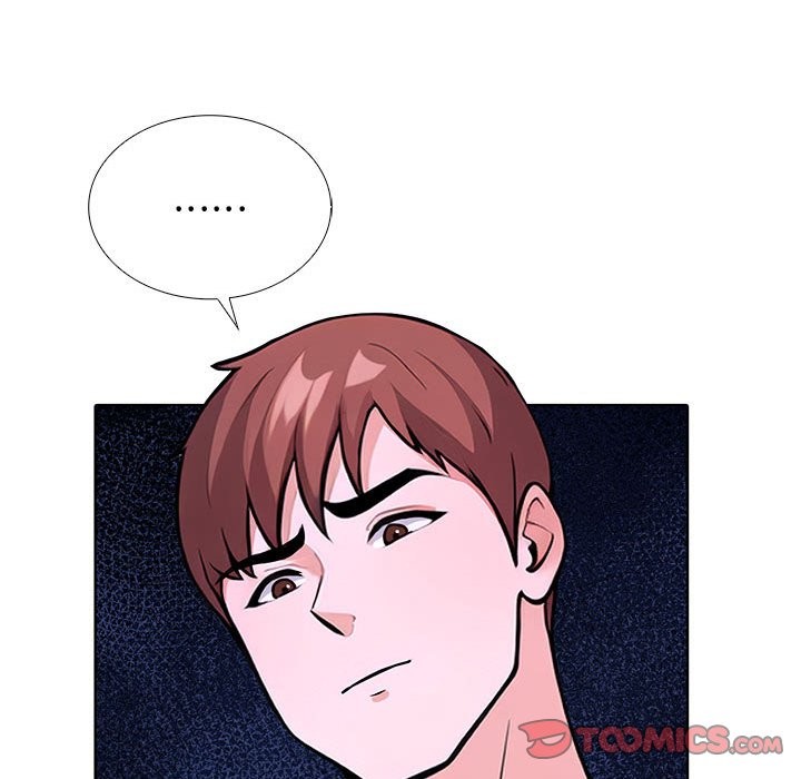 第二季 第9话 - 第116.jpg页