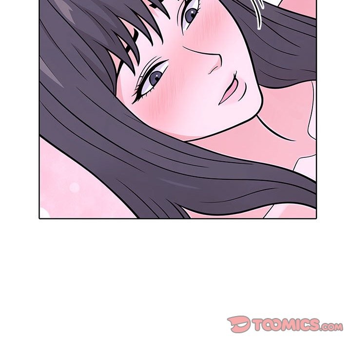 第二季 第9话 - 第132.jpg页