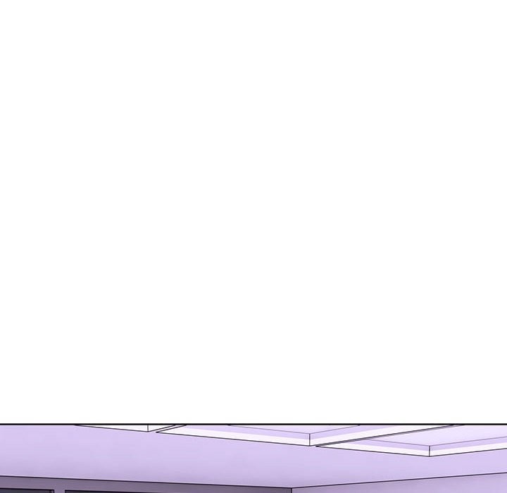 第二季 第9话 - 第155.jpg页