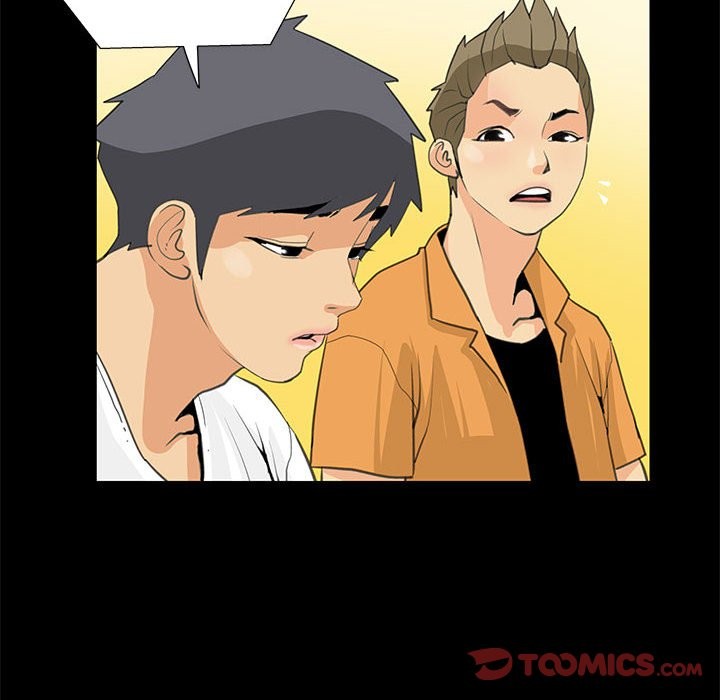 第8话 - 第32.jpg页