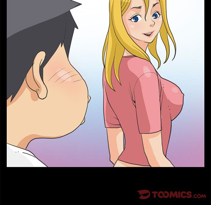 第8话 - 第54.jpg页