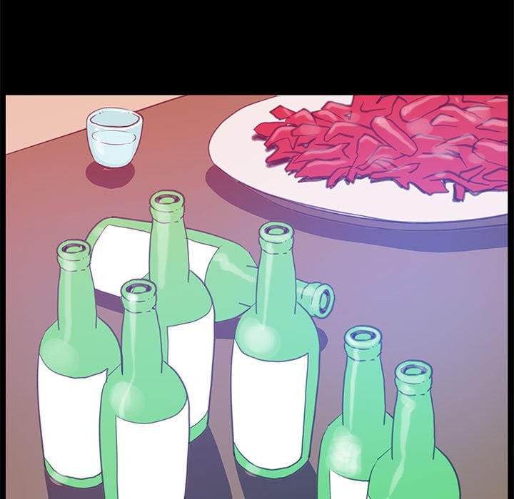 第8话 - 第61.jpg页