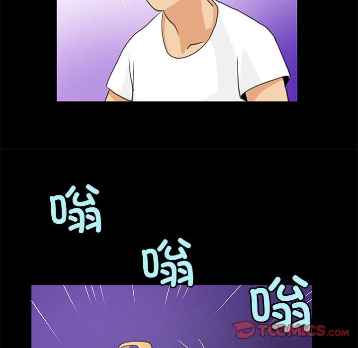 第8话 - 第66.jpg页