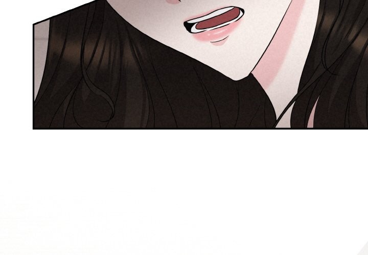 第6话 - 第3.jpg页