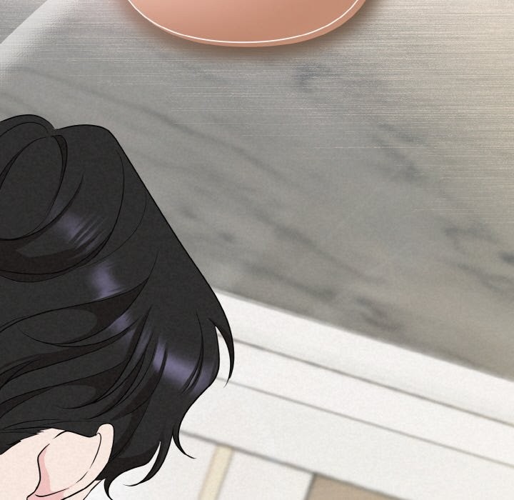 第6话 - 第5.jpg页