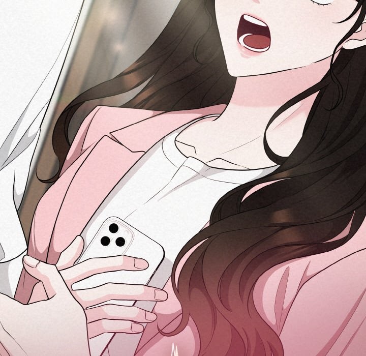 第6话 - 第7.jpg页