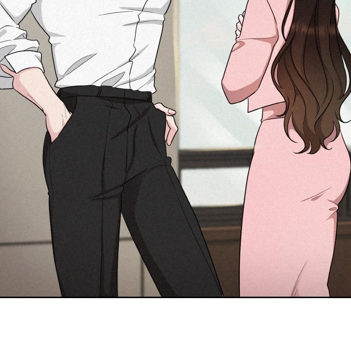 第6话 - 第14.jpg页
