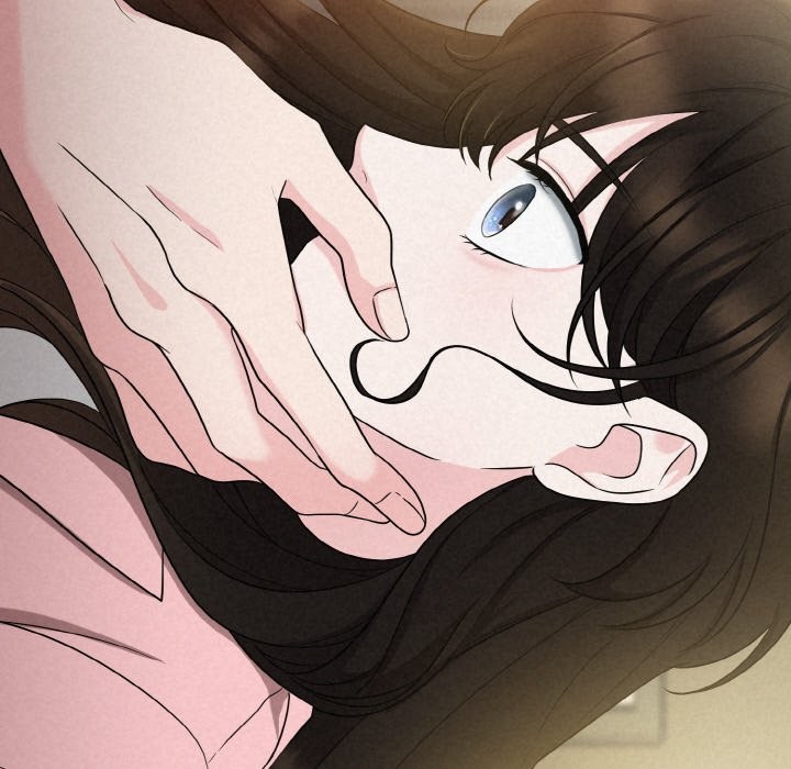 第6话 - 第24.jpg页
