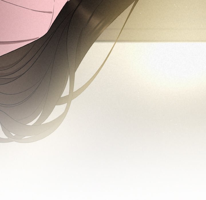 第6话 - 第25.jpg页