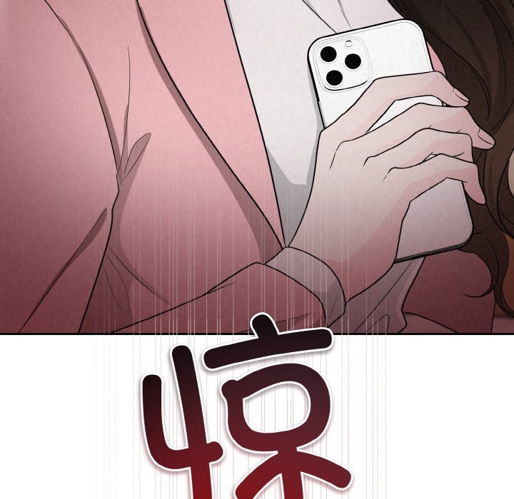 第6话 - 第35.jpg页