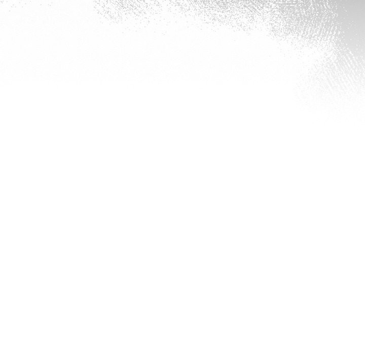 第6话 - 第50.jpg页