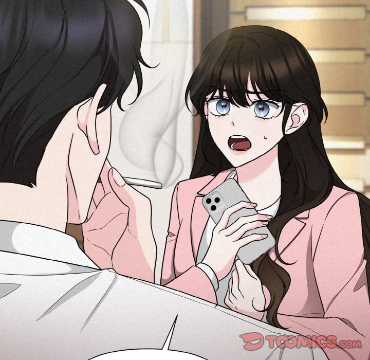 第6话 - 第52.jpg页