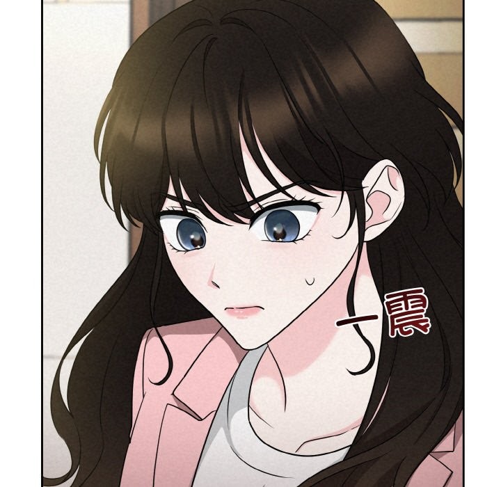 第6话 - 第55.jpg页