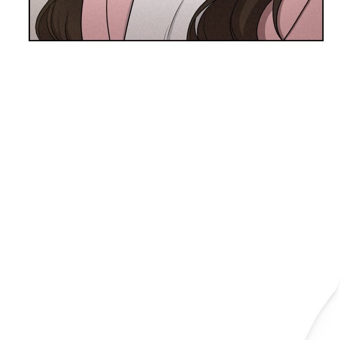 第6话 - 第56.jpg页