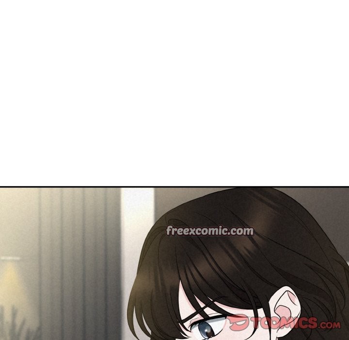 第6话 - 第60.jpg页