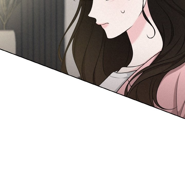 第6话 - 第61.jpg页