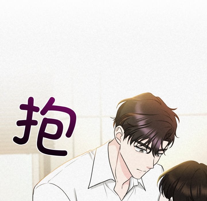 第6话 - 第66.jpg页
