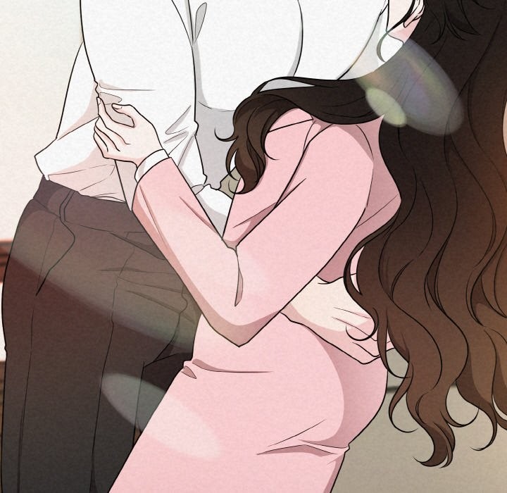 第6话 - 第67.jpg页