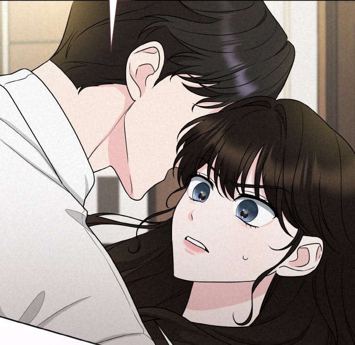 第6话 - 第70.jpg页
