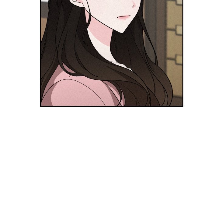 第6话 - 第86.jpg页