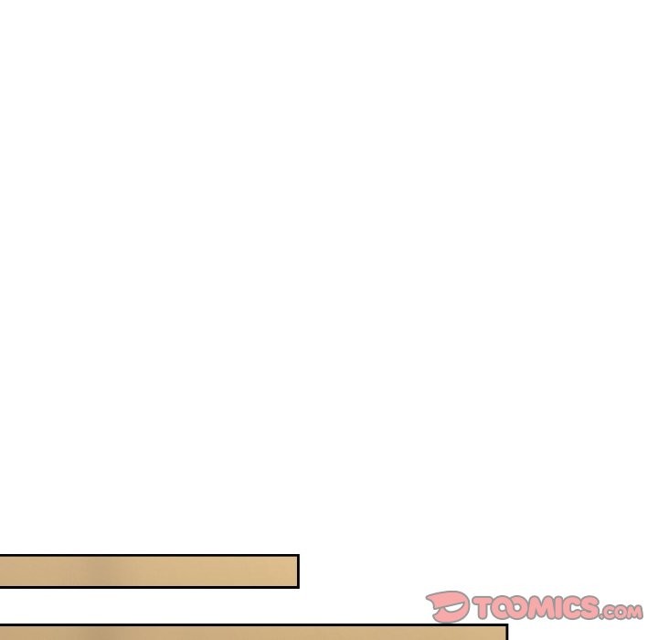 第6话 - 第92.jpg页