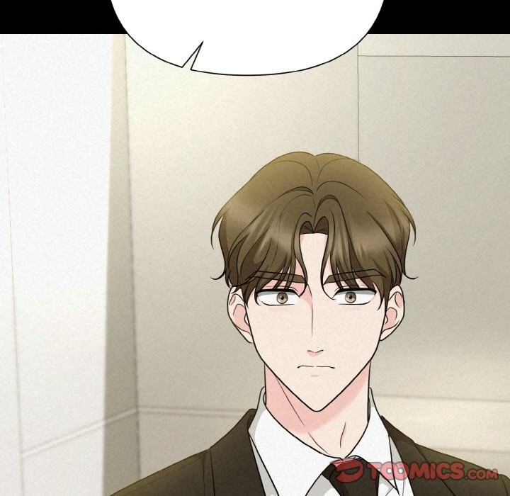第6话 - 第108.jpg页