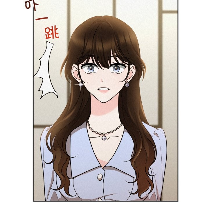 第6话 - 第150.jpg页