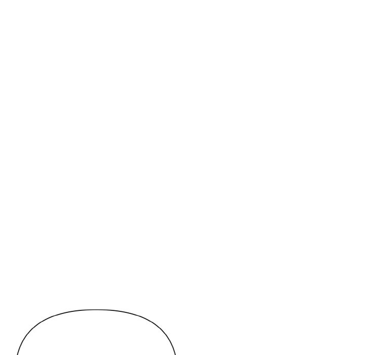 第6话 - 第151.jpg页