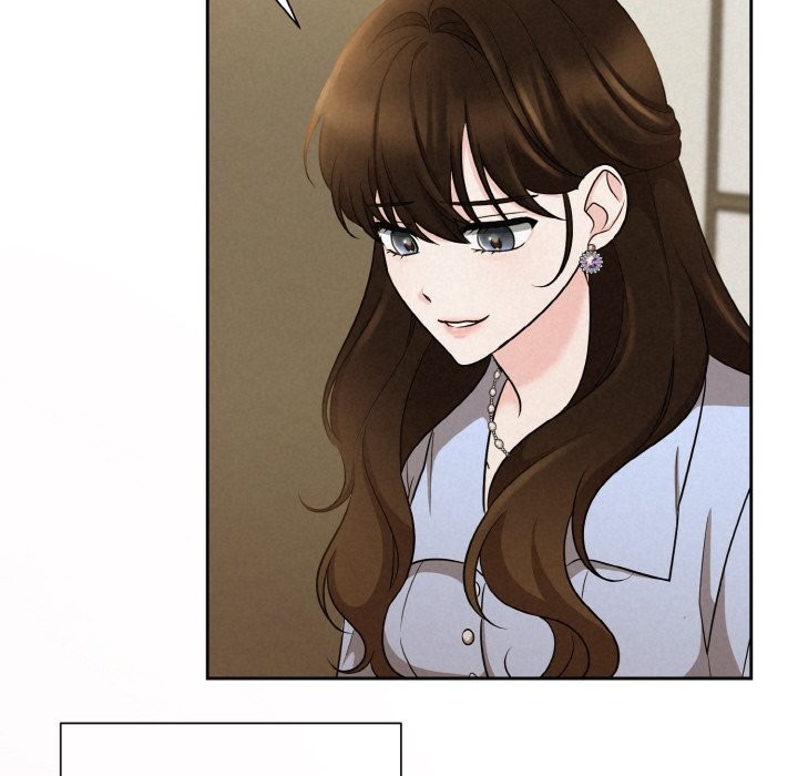 第6话 - 第162.jpg页