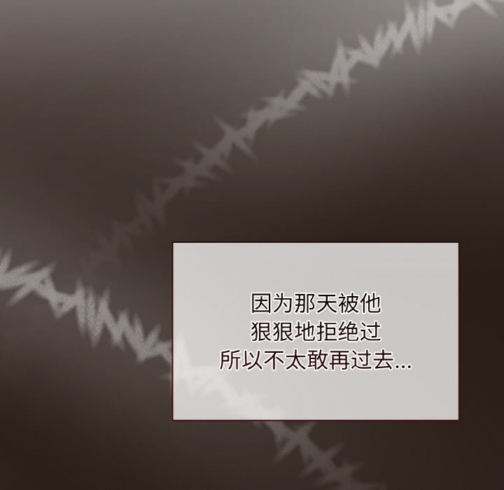 第6话 - 第167.jpg页