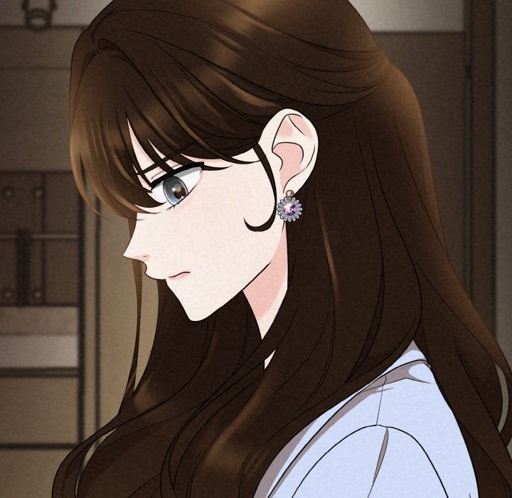 第6话 - 第171.jpg页