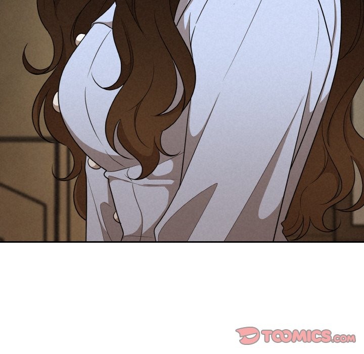 第6话 - 第172.jpg页