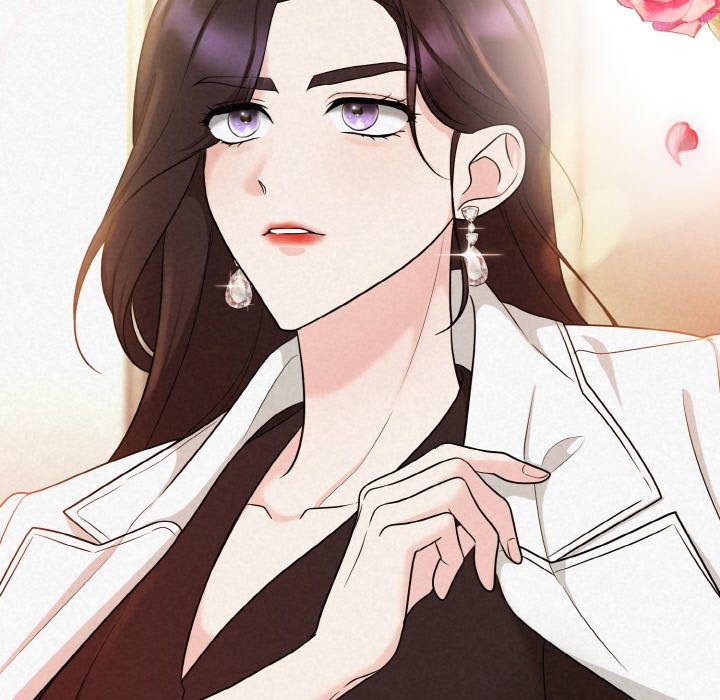 第6话 - 第178.jpg页