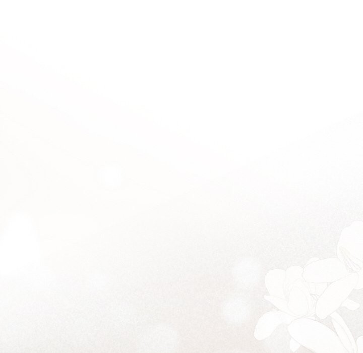 第6话 - 第184.jpg页