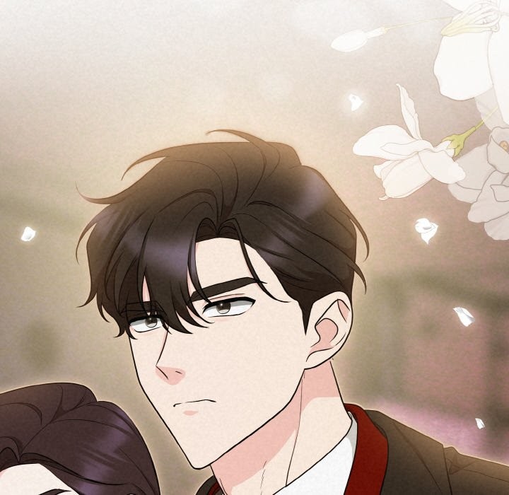 第6话 - 第185.jpg页
