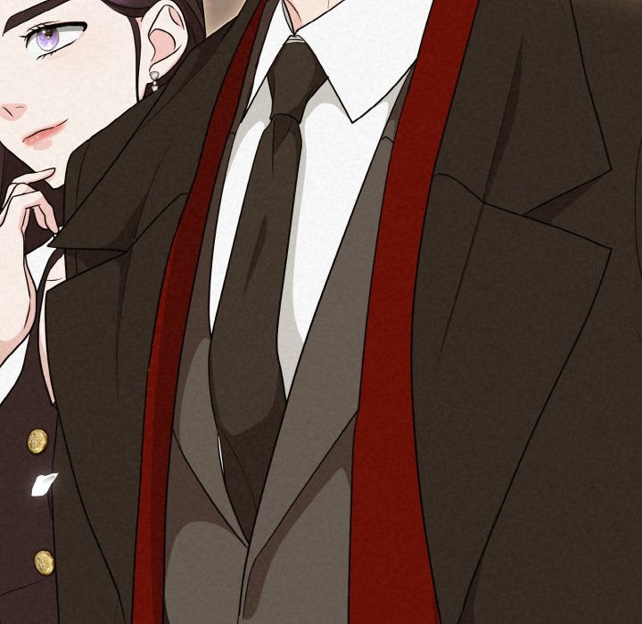 第6话 - 第186.jpg页