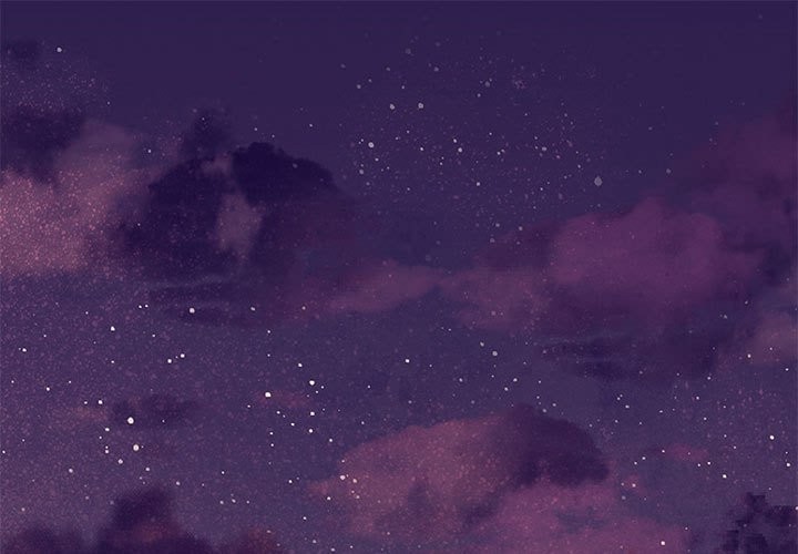第5话 - 第1.jpg页
