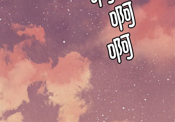 第5话 - 第4.jpg页