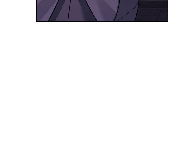 第5话 - 第18.jpg页