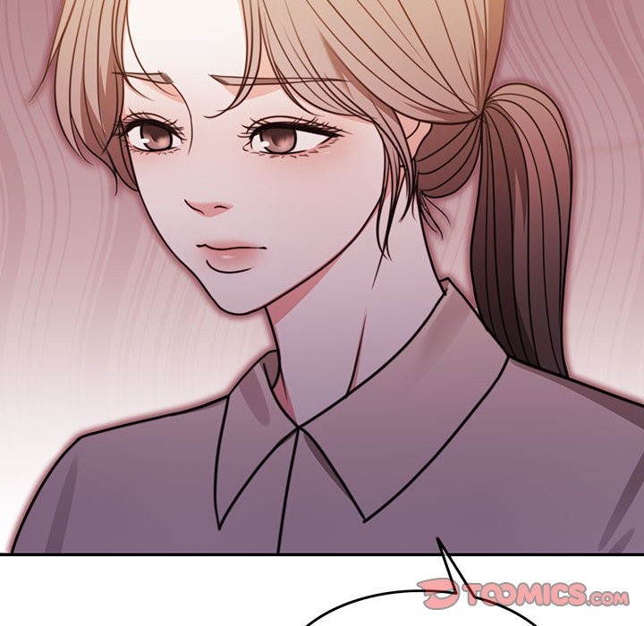 第5话 - 第27.jpg页